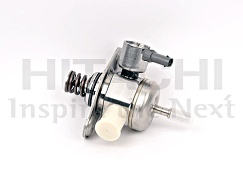 High Pressure Pump HITACHI 2503107