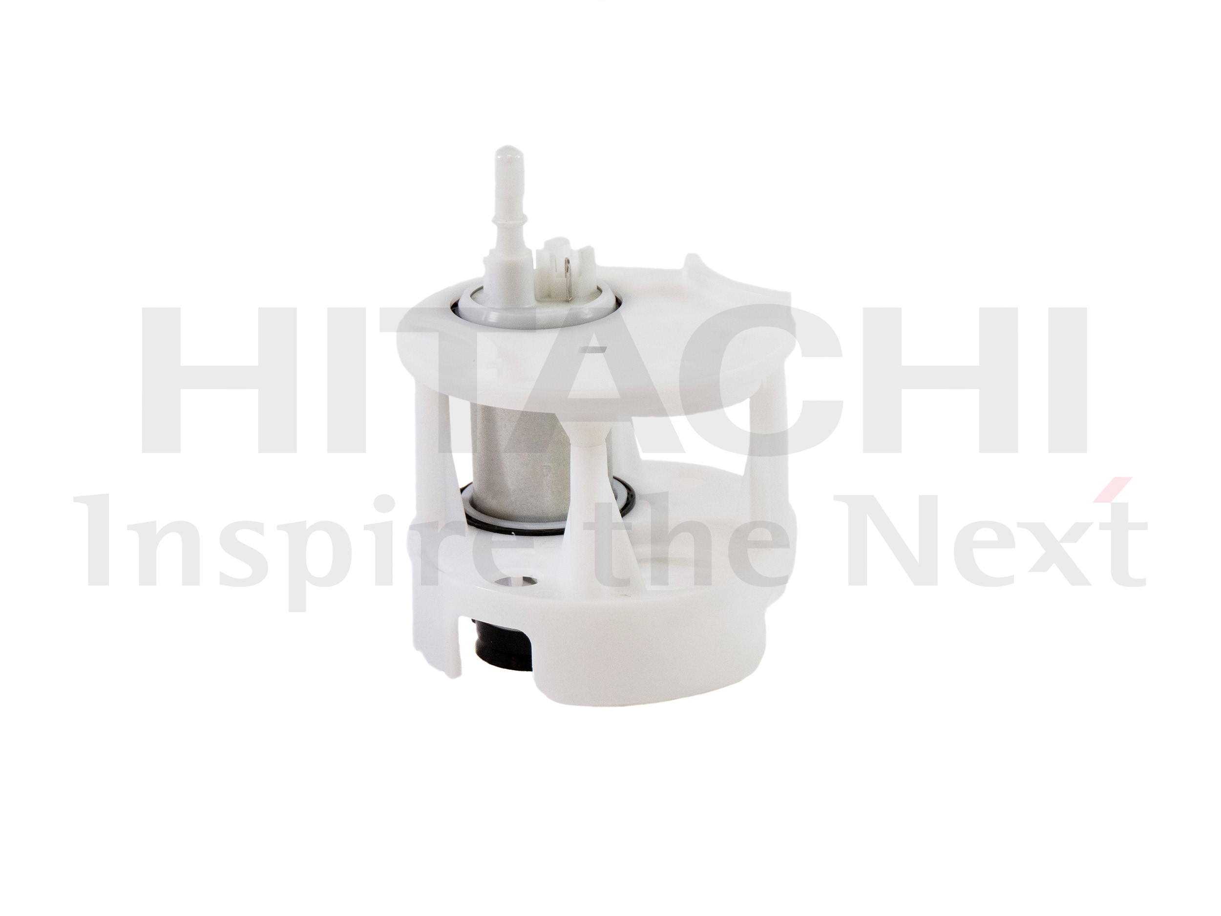Fuel Pump HITACHI 2503178 2