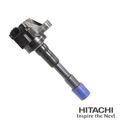 Ignition Coil HITACHI 2503930