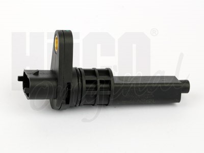 Sensor, wheel speed HUCO 131626 2