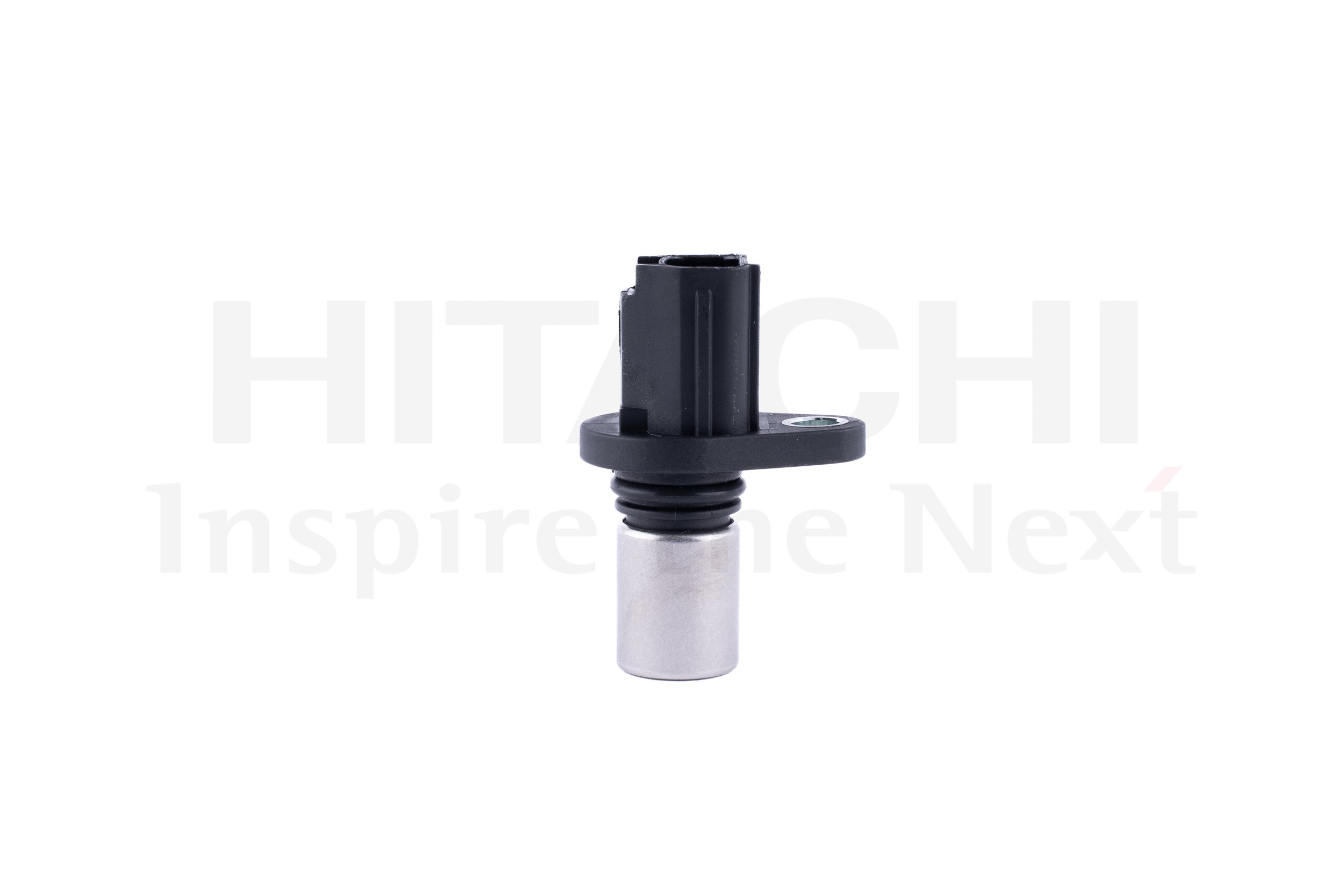 Sensor, camshaft position HITACHI 2501863
