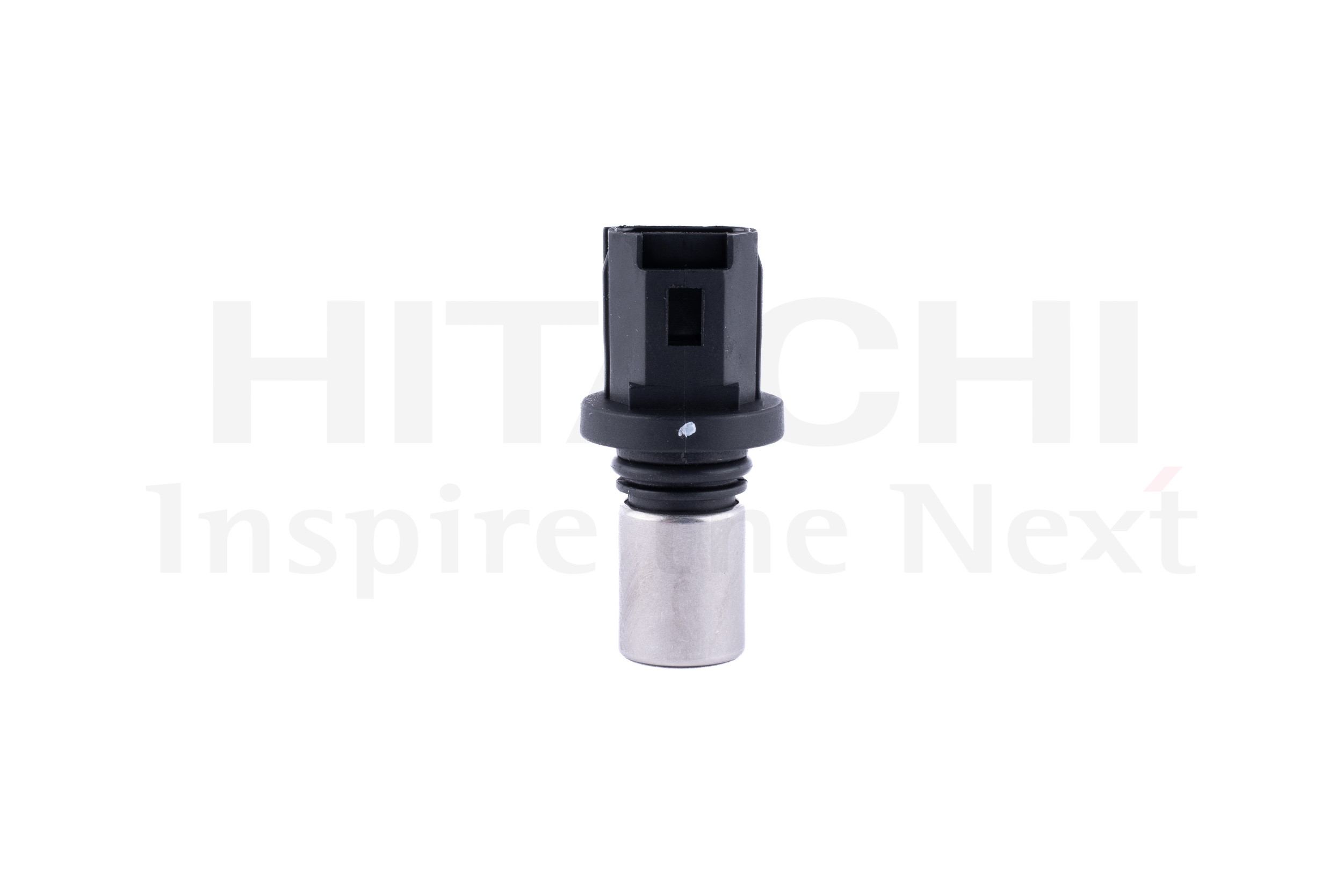 Sensor, camshaft position HITACHI 2501863 3