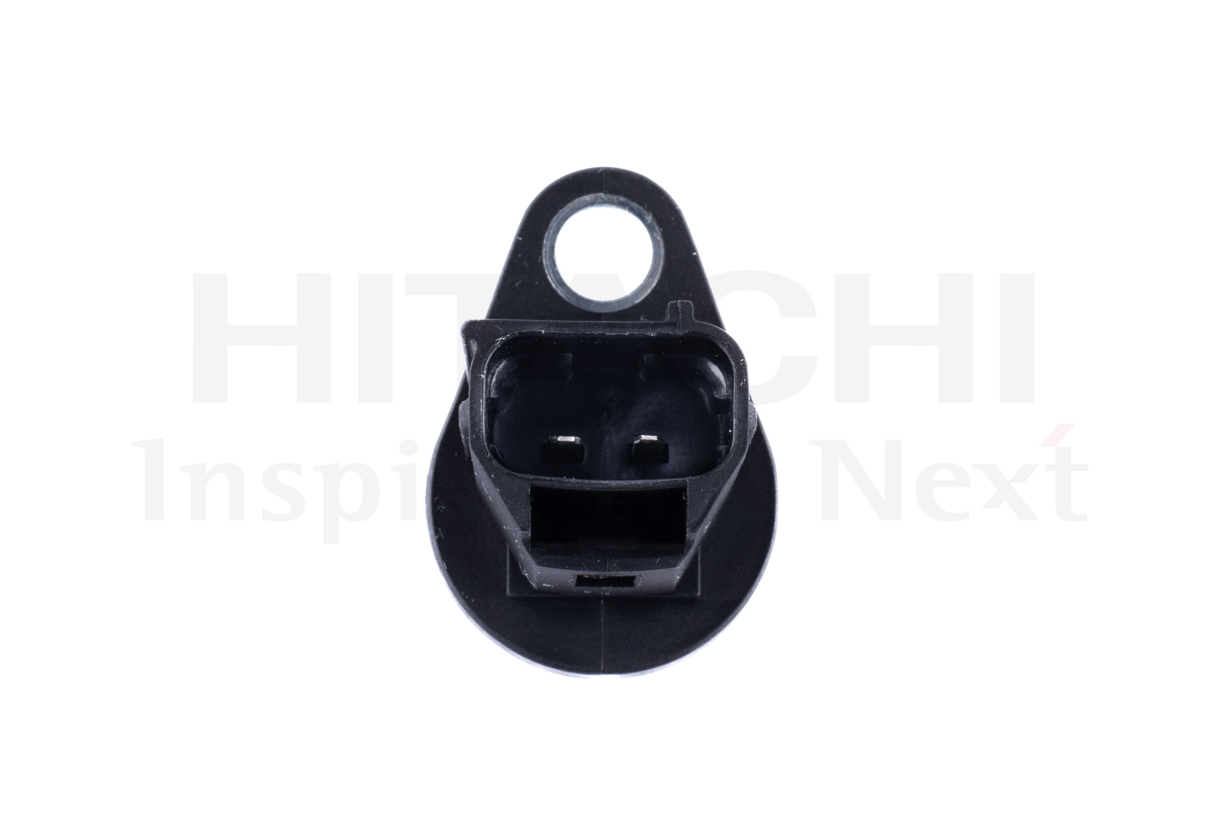 Sensor, camshaft position HITACHI 2501863 4