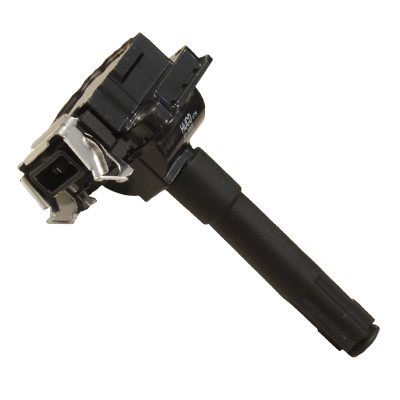 Ignition Coil HUCO 133805