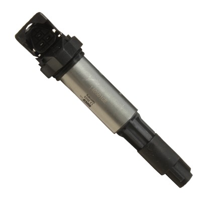 Ignition Coil HUCO 133825