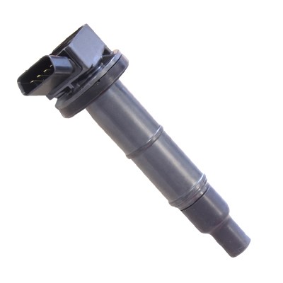 Ignition Coil HUCO 134010