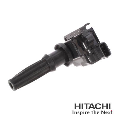 Ignition Coil HITACHI 2503877