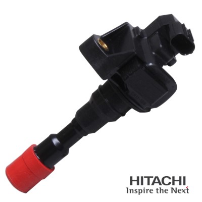 Ignition Coil HITACHI 2503933