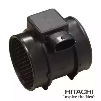 Air Mass Sensor HITACHI 2505099