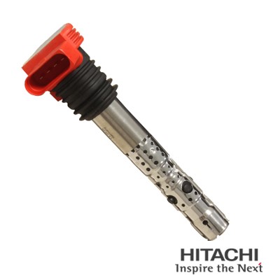 Ignition Coil HITACHI 2503834