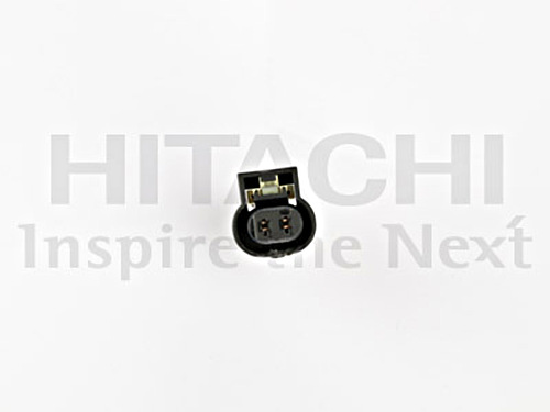 Sensor, exhaust gas temperature HITACHI 2507035 2