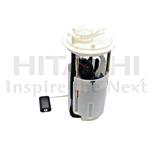 Fuel Feed Unit HITACHI 2503336