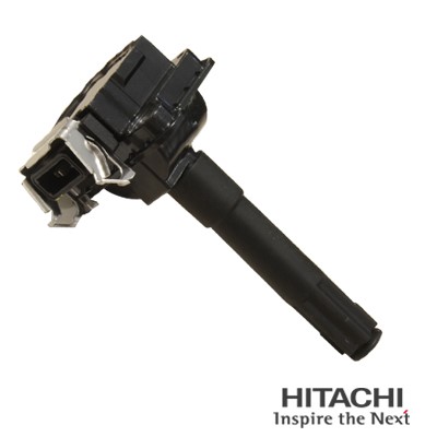 Ignition Coil HITACHI 2503805