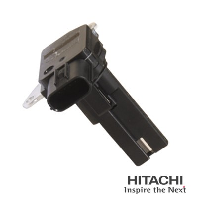 Air Mass Sensor HITACHI 2505040