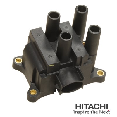 Ignition Coil HITACHI 2508803