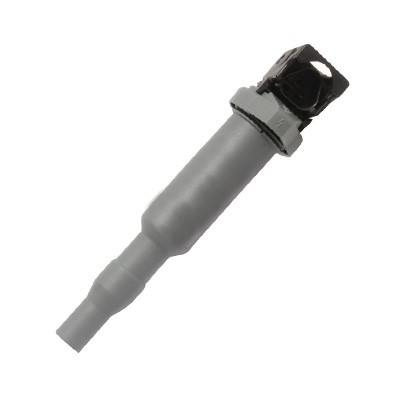 Ignition Coil HUCO 133876
