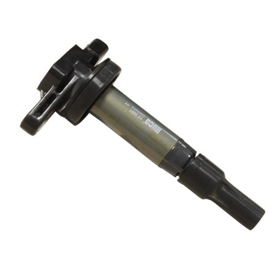 Ignition Coil HUCO 133891