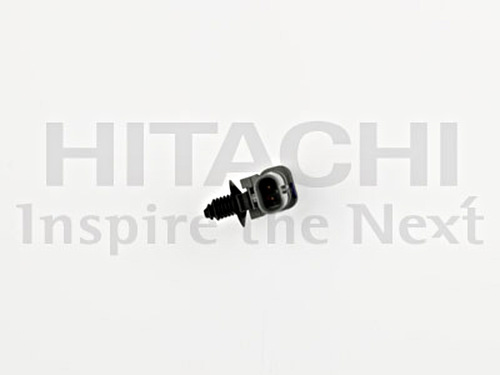 Sensor, exhaust gas temperature HITACHI 2507056 2