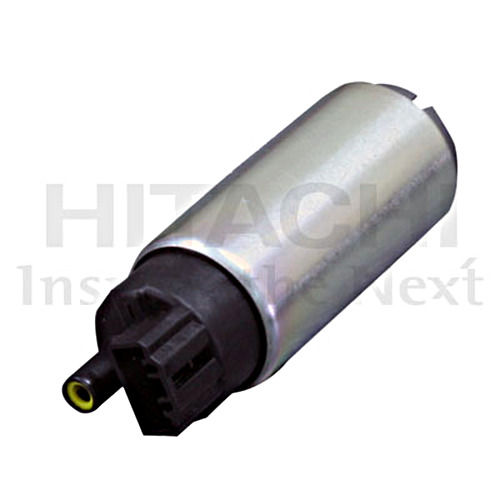 Fuel Pump HITACHI 2503305