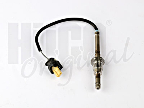 Sensor, exhaust gas temperature HUCO 137020