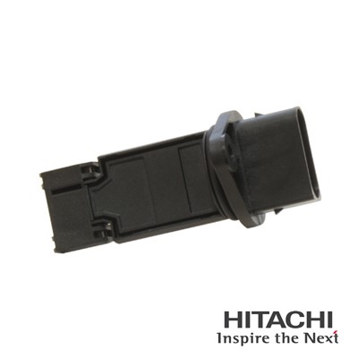 Air Mass Sensor HITACHI 2508946