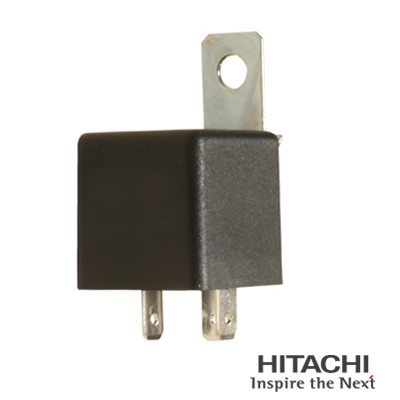 Flasher Unit HITACHI 2502209