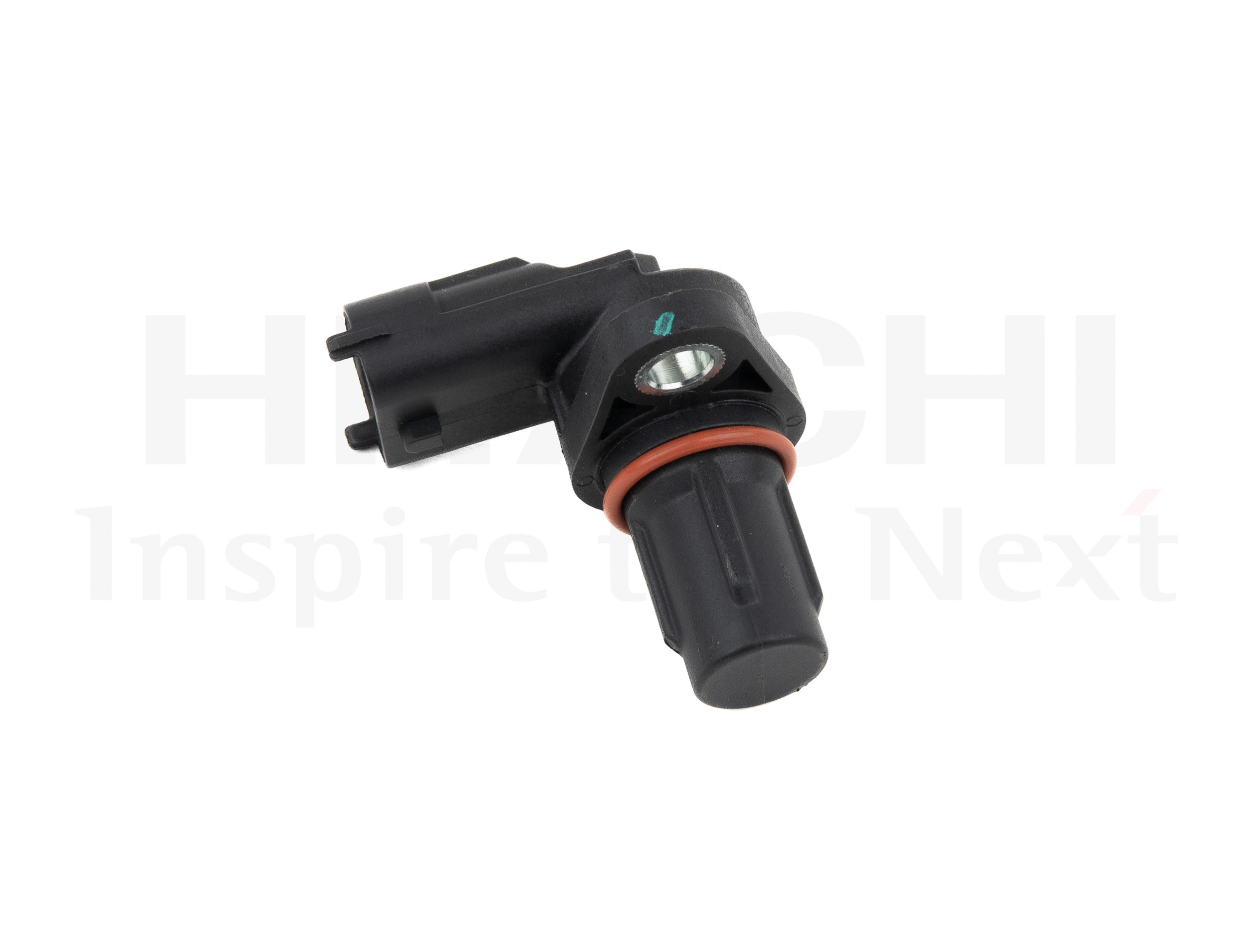 Sensor, camshaft position HITACHI 2501899
