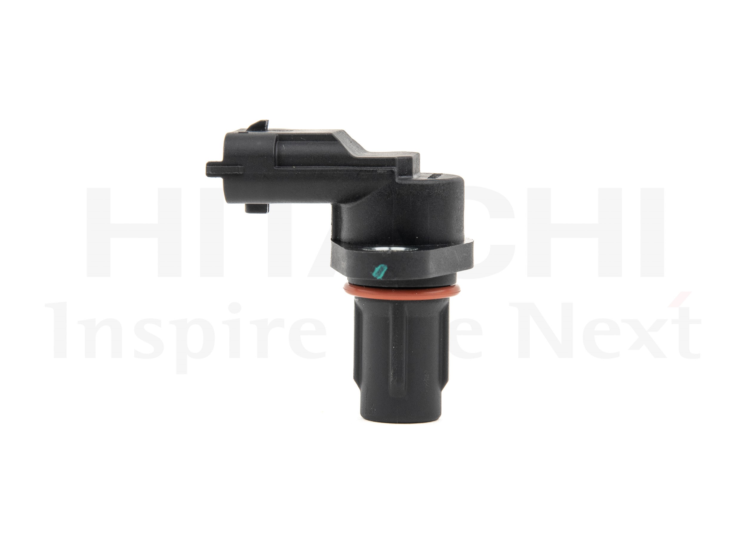 Sensor, camshaft position HITACHI 2501899 2