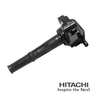 Ignition Coil HITACHI 2503872