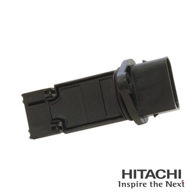 Air Mass Sensor HITACHI 2508974