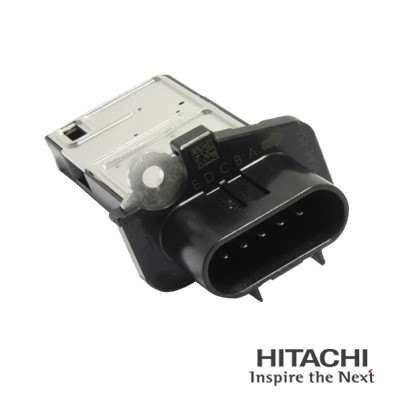 Air Mass Sensor HITACHI 2505073