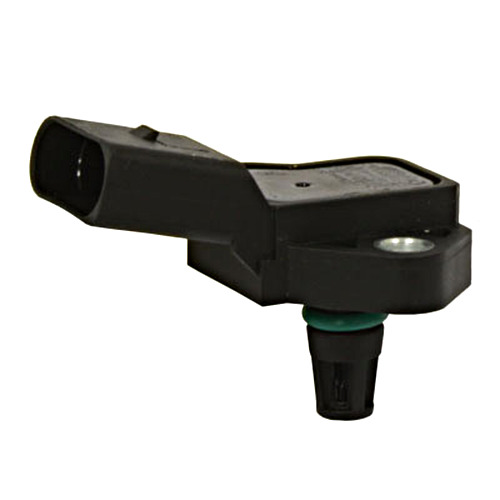 Sensor, intake manifold pressure HITACHI 138229