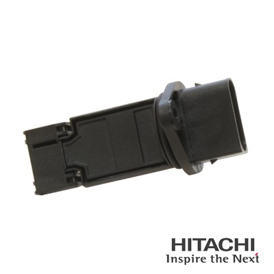 Air Mass Sensor HITACHI 2508995