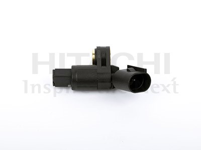 Sensor, wheel speed HITACHI 2501401