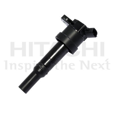 Ignition Coil HITACHI 2504079