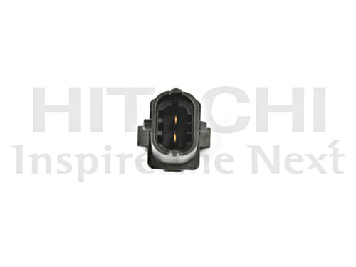 Sensor, exhaust gas temperature HITACHI 2507038 2