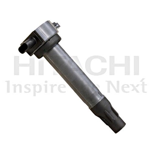 Ignition Coil HITACHI 2504043