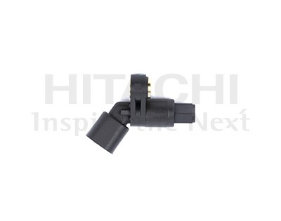 Sensor, wheel speed HITACHI 2501400