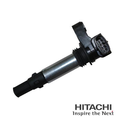 Ignition Coil HITACHI 2503864