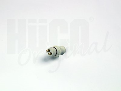 Sensor, wheel speed HUCO 131543 3