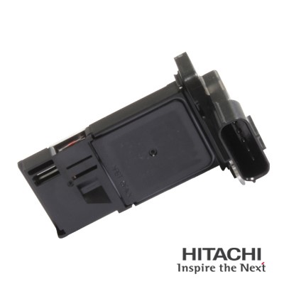 Air Mass Sensor HITACHI 2505072