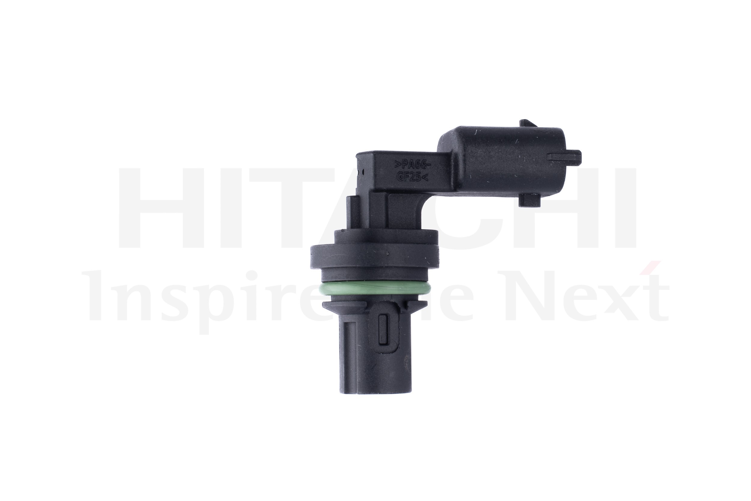 Sensor, camshaft position HITACHI 2501859 4