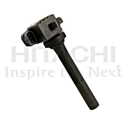 Ignition Coil HITACHI 2504065
