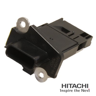 Air Mass Sensor HITACHI 2505017