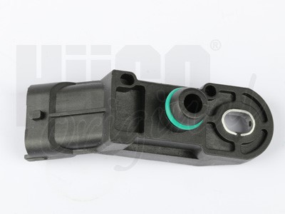 Sensor, intake manifold pressure HUCO 138241