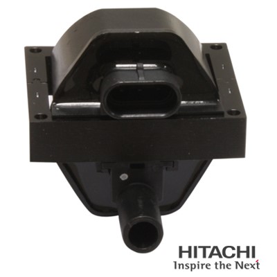 Ignition Coil HITACHI 2508819