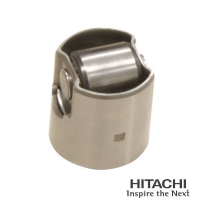 Plunger, high pressure pump HITACHI 2503057