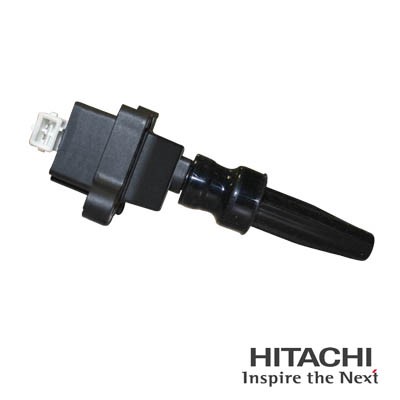 Ignition Coil HITACHI 2503859