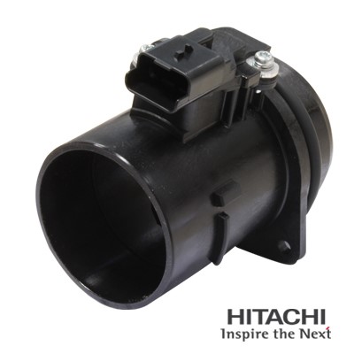 Air Mass Sensor HITACHI 2505076