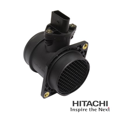 Air Mass Sensor HITACHI 2508988